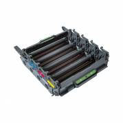 HL-L8260CDW Drum Unit 50K