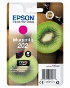 T202 Magenta Ink Cartridge