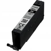 CLI-581XL black ink cartridge