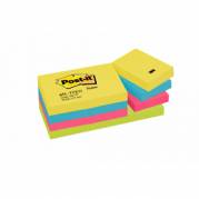 Post-it Notes 38x51 Energetic (12)