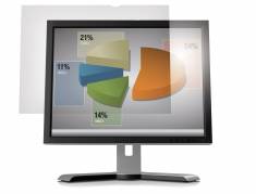 3M Anti-Glare Filter 19'' Monitor (5:4)