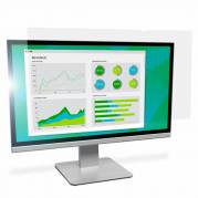 3M Anti-Glare Filter 21.5'' Monitor (16:9)