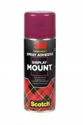 Spraylim Display Mount permanent 400ml