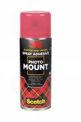 Spraylim Photo Mount permanent 400ml