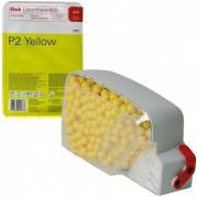 Océ ColorWave 650 Yellow Toner Pearls