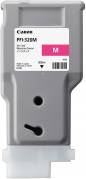 PFI-320M Magenta Printcartdridge 300ml