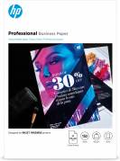 A3 Professional Business Paper glossy 150sheets 180g