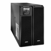 APC Smart-UPS SRT 8000VA 230V 6U (online)