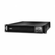 APC Smart-UPS SRT 1000VA 230V (online)