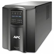 APC Smart-UPS 1000VA LCD 230V Line-Interactive