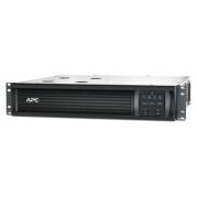 APC Smart-UPS 1500VA LCD RM 2U Line-Interactive