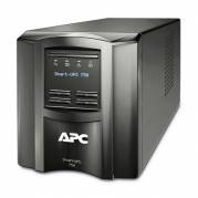 APC Smart-UPS 750VA LCD Line-Interactive