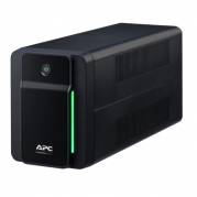APC Back-UPS BX950MI 950VA Line-Interactive