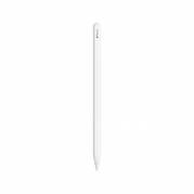 Apple Pen Pencil (2. Gen), White                 