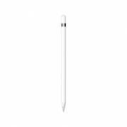 Apple Pencil 2022 (1. gen), White