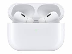 Apple Airpods Pro 2022 (2nd gen), Lightning