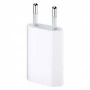 Apple USB Power Adapter 5W  for iPhone & iPod