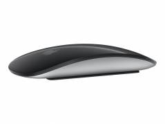 Apple Magic Mouse, Black