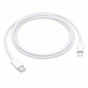 USB-C to Lightning Cable, 1m