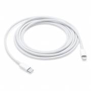 USB-C to Lightning Cable 2m