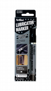 Artline Lubricator marker 8.0ml (1)