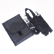 Brother Shoulder Strap for PT-E720BT