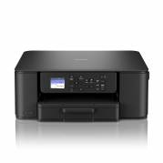 DCPJ1310DW Compact 3-in-1 Inkjet Printer