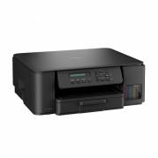 Brother DCP-T580DW alt-i-én Ink Tank-printer