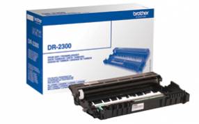 HL-2300/DCPL2500 Drum unit (12k)