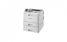 HL-L9310CDWT coulor laser printer