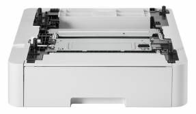 LT310CL optional tray 250 sheets