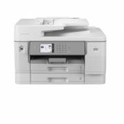 MFC-J6955DW Inkjet A3 4-in-1