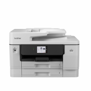MFC-J6960DW Inkjet A3 All-in-1