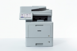 MFC-L9630CDN MFP Colour laser printer