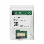 BROTHER NC-9110W - 2,4/5GHz Wi-Fi-adapter