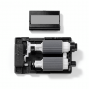 PFM5000 Paper Feeding Kit 50K