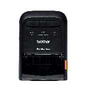 Mobile printer RJ-2035B Bluetooth / USB