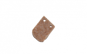 SPC0001 separation pad