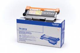 DCP 7055 toner 1K