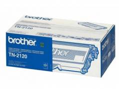 HL-2100 toner 2.6K