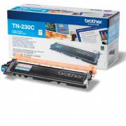 HL-3040CN cyan toner (1,4K)