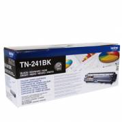 HL-3140 black toner (2.2k)