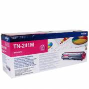 HL-3140 magenta toner (1.4k)