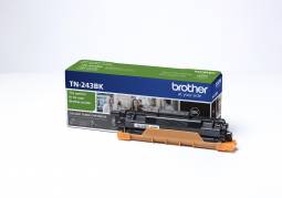HL-3210/ 3270/ MFC3750/ toner black 1K