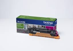HL-3210/3270/MFC3750/ toner magenta 1K