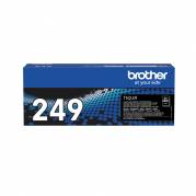 TN249BK Black toner cartridge super high yield, 4.5K