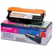 HL-4140CN/4150CDN/4570CDW/ toner magenta