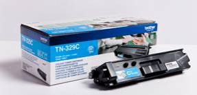 HL-L8350CDW cyan toner 6K