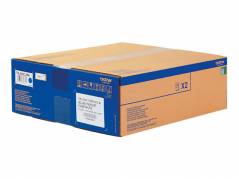 HL-L8300 cyan toner twin pack 6K