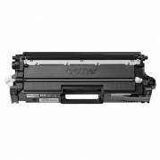 TN821XLBK Black high yield toner cartridge 12000k